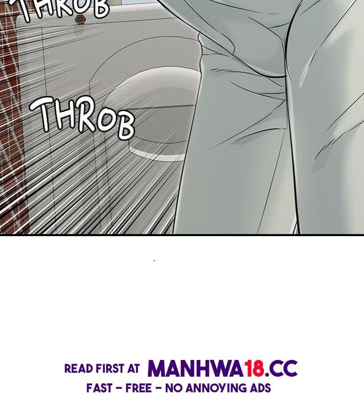 One More Time (Seokhyeon) Chapter 20 Page 167