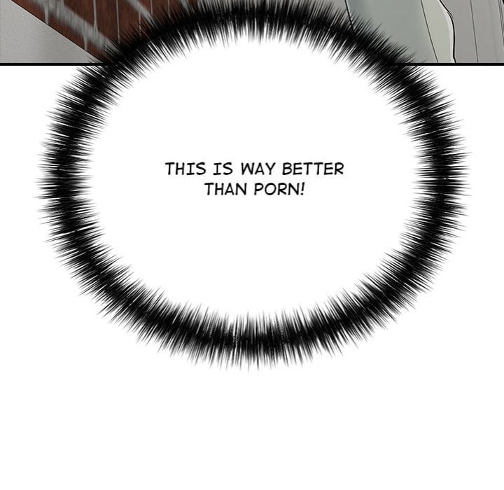 One More Time (Seokhyeon) Chapter 20 Page 171