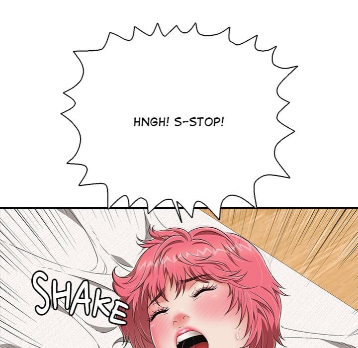 One More Time (Seokhyeon) Chapter 20 Page 174