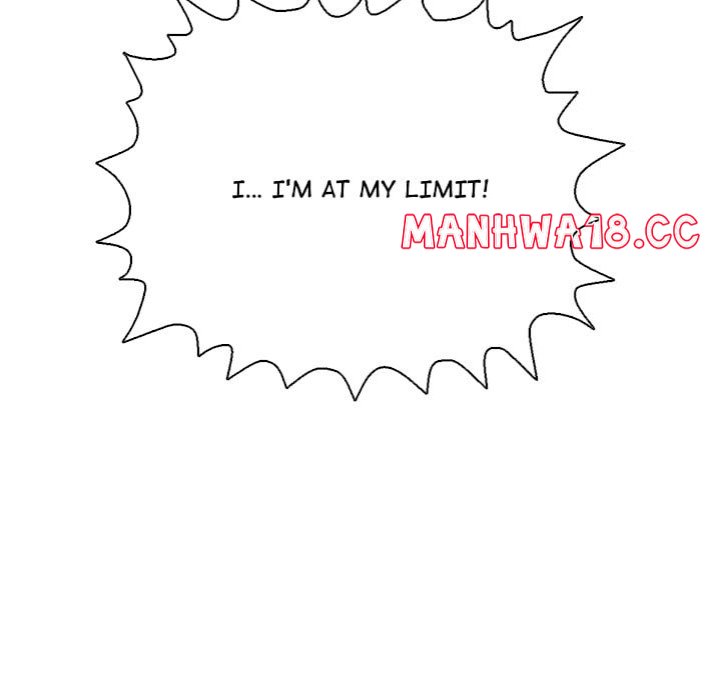 One More Time (Seokhyeon) Chapter 20 Page 176