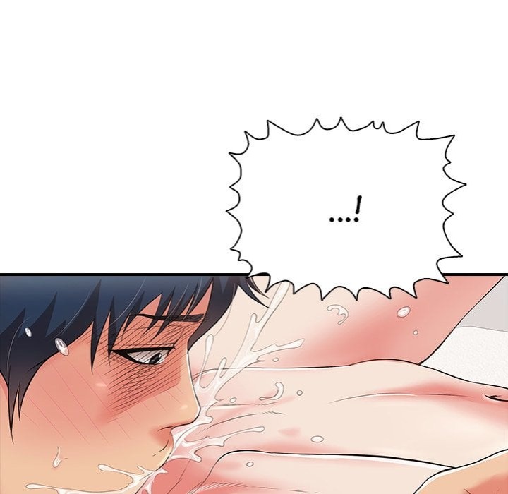 One More Time (Seokhyeon) Chapter 20 Page 177