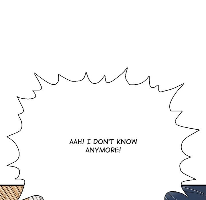 One More Time (Seokhyeon) Chapter 20 Page 179