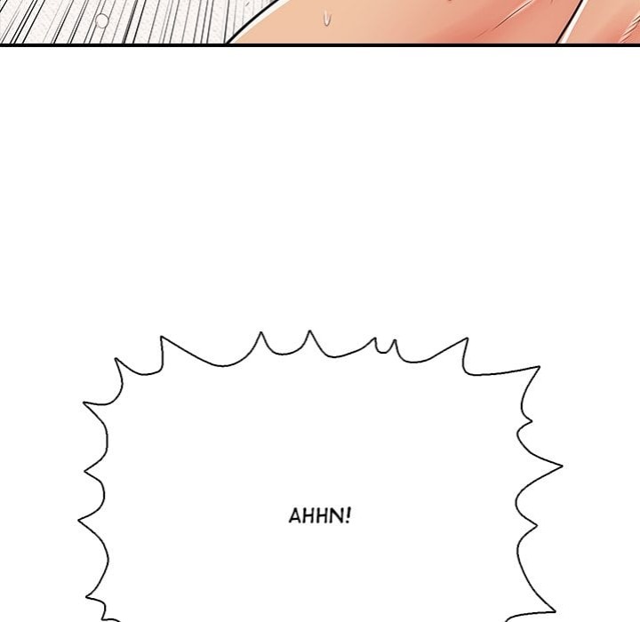 One More Time (Seokhyeon) Chapter 20 Page 184