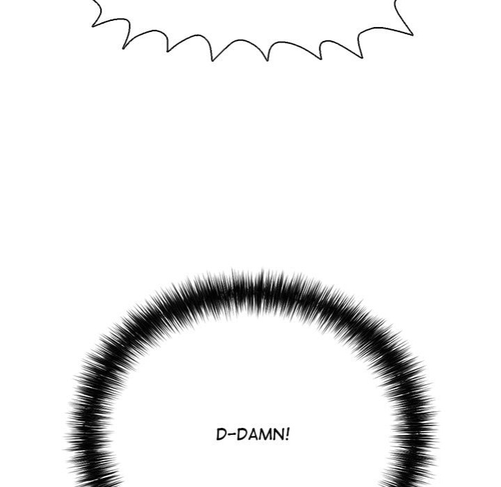 One More Time (Seokhyeon) Chapter 20 Page 185