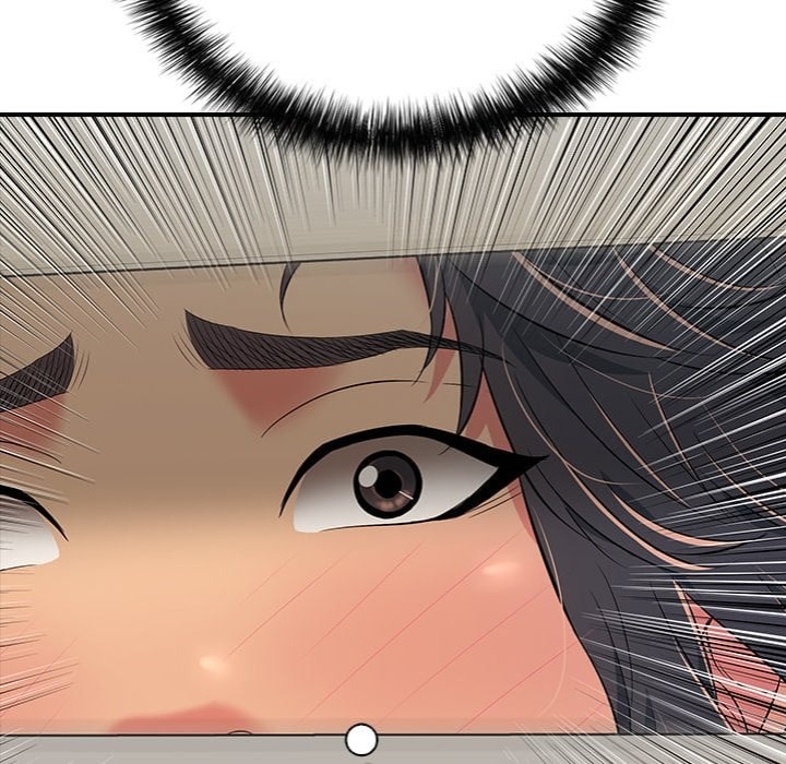 One More Time (Seokhyeon) Chapter 20 Page 186