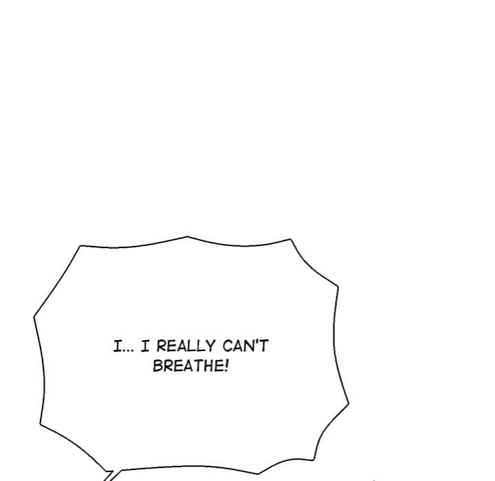 One More Time (Seokhyeon) Chapter 20 Page 19