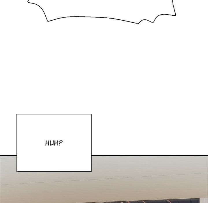 One More Time (Seokhyeon) Chapter 20 Page 22