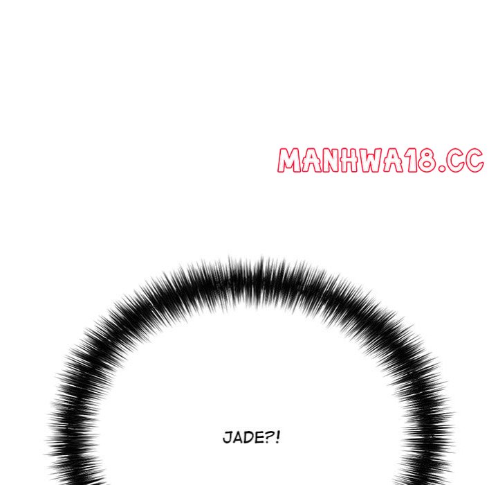 One More Time (Seokhyeon) Chapter 20 Page 24