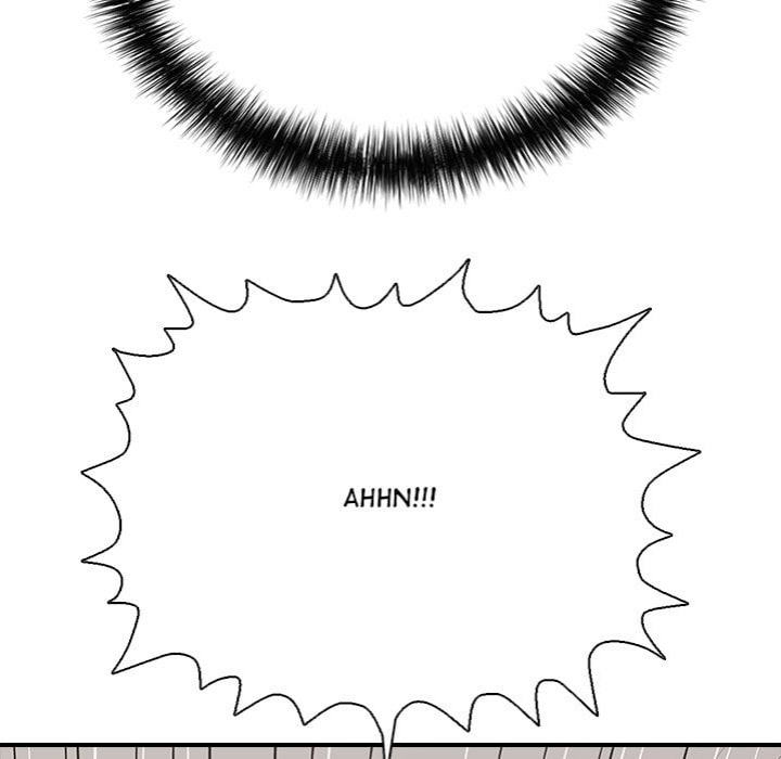 One More Time (Seokhyeon) Chapter 20 Page 25