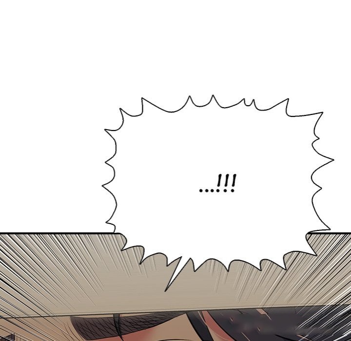 One More Time (Seokhyeon) Chapter 20 Page 28