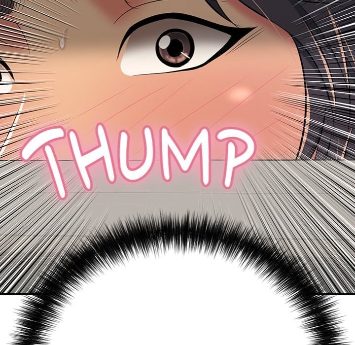 One More Time (Seokhyeon) Chapter 20 Page 29