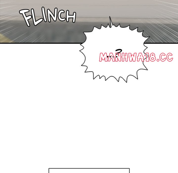 One More Time (Seokhyeon) Chapter 20 Page 40