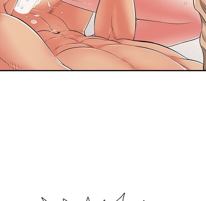 One More Time (Seokhyeon) Chapter 20 Page 45