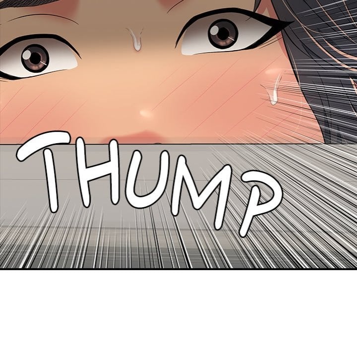 One More Time (Seokhyeon) Chapter 20 Page 47