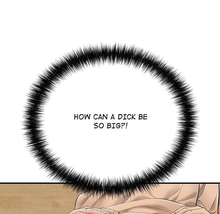 One More Time (Seokhyeon) Chapter 20 Page 48