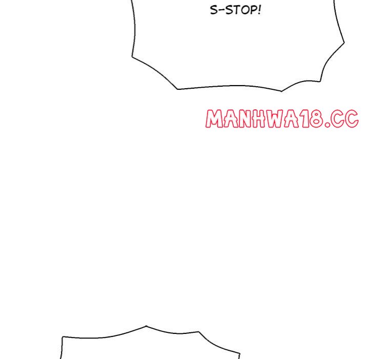 One More Time (Seokhyeon) Chapter 20 Page 5