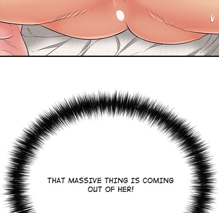 One More Time (Seokhyeon) Chapter 20 Page 50