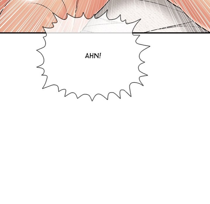 One More Time (Seokhyeon) Chapter 20 Page 53