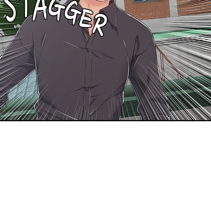 One More Time (Seokhyeon) Chapter 20 Page 55