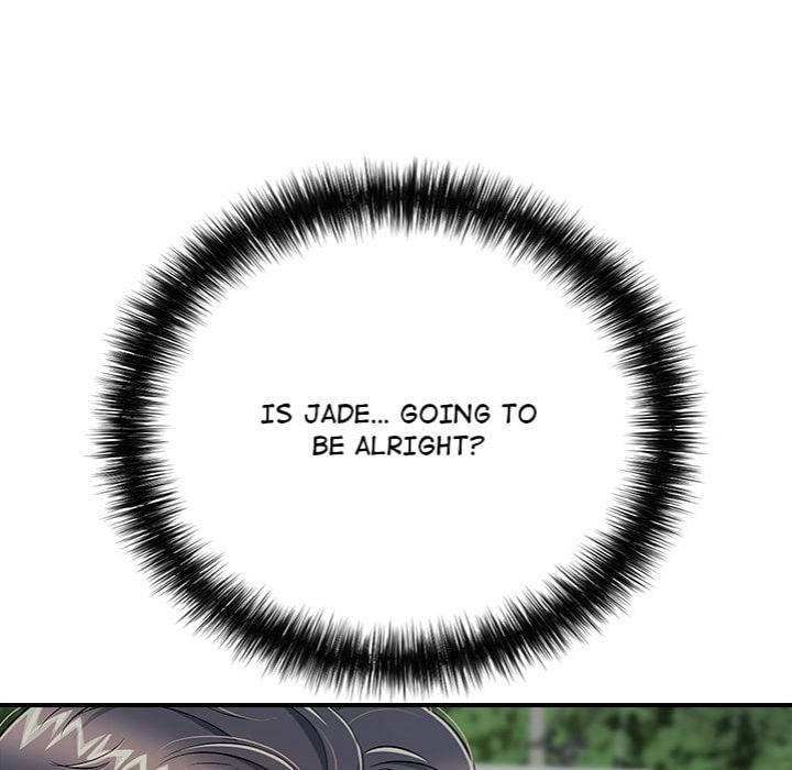 One More Time (Seokhyeon) Chapter 20 Page 56