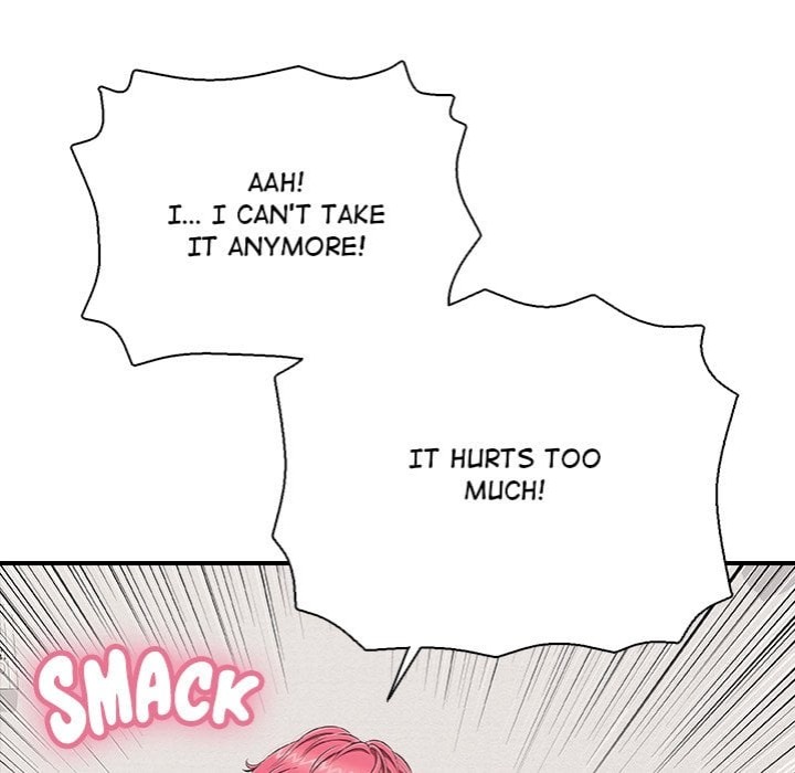 One More Time (Seokhyeon) Chapter 20 Page 59