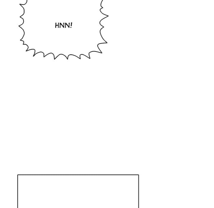 One More Time (Seokhyeon) Chapter 20 Page 61