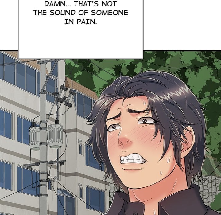 One More Time (Seokhyeon) Chapter 20 Page 62