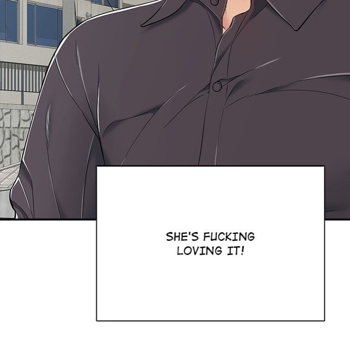 One More Time (Seokhyeon) Chapter 20 Page 63