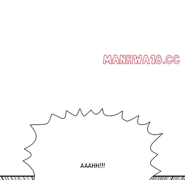 One More Time (Seokhyeon) Chapter 20 Page 64