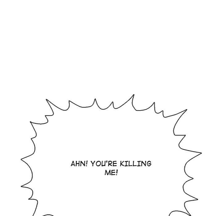 One More Time (Seokhyeon) Chapter 20 Page 67