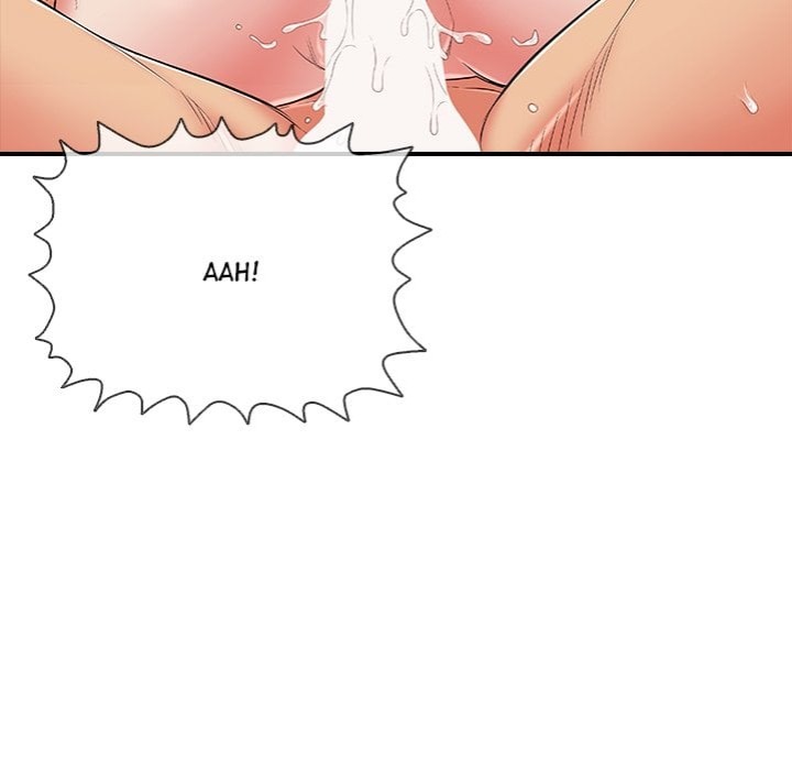 One More Time (Seokhyeon) Chapter 20 Page 69