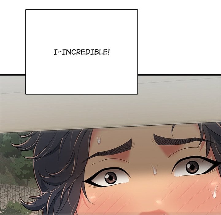 One More Time (Seokhyeon) Chapter 20 Page 70
