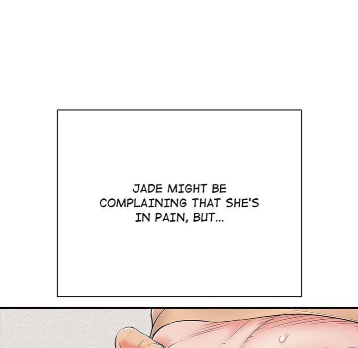 One More Time (Seokhyeon) Chapter 20 Page 72