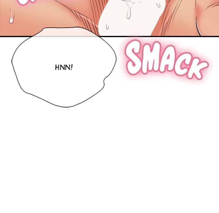 One More Time (Seokhyeon) Chapter 20 Page 74