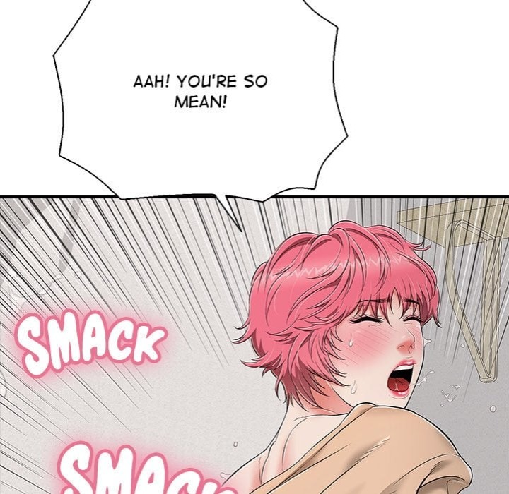 One More Time (Seokhyeon) Chapter 20 Page 79