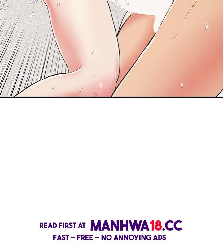 One More Time (Seokhyeon) Chapter 20 Page 86