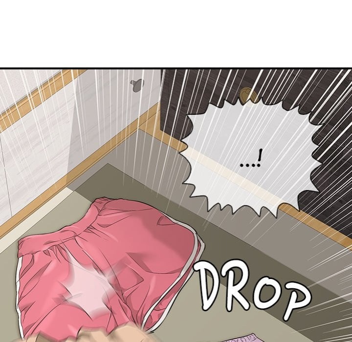 One More Time (Seokhyeon) Chapter 20 Page 87