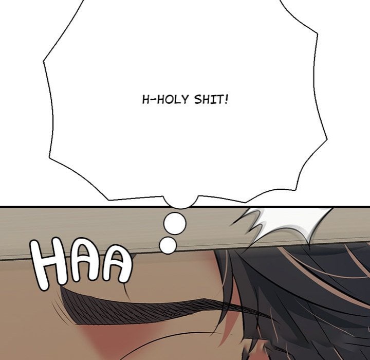 One More Time (Seokhyeon) Chapter 20 Page 92