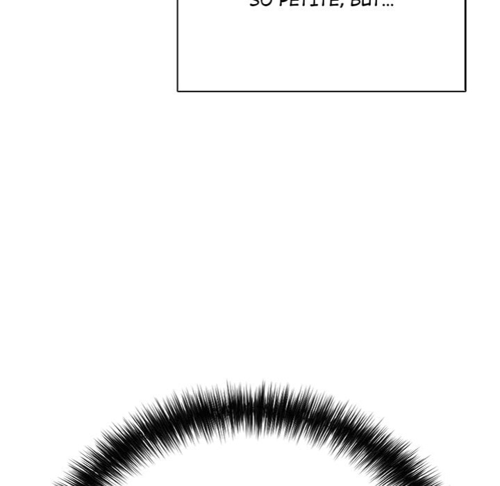 One More Time (Seokhyeon) Chapter 20 Page 94