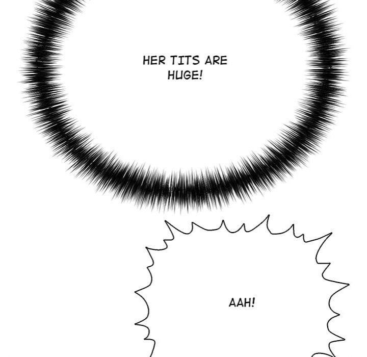 One More Time (Seokhyeon) Chapter 20 Page 95