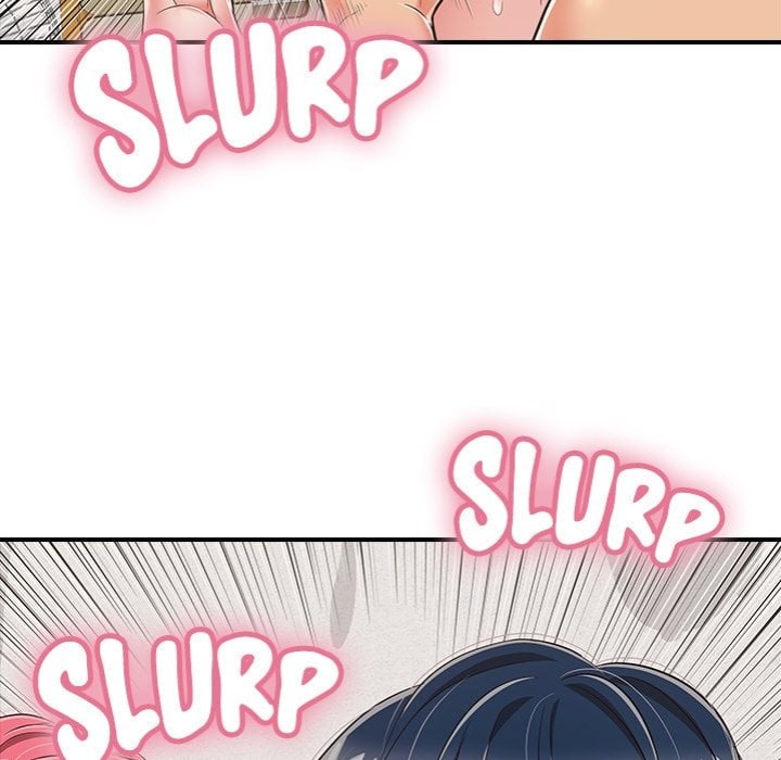 One More Time (Seokhyeon) Chapter 20 Page 97