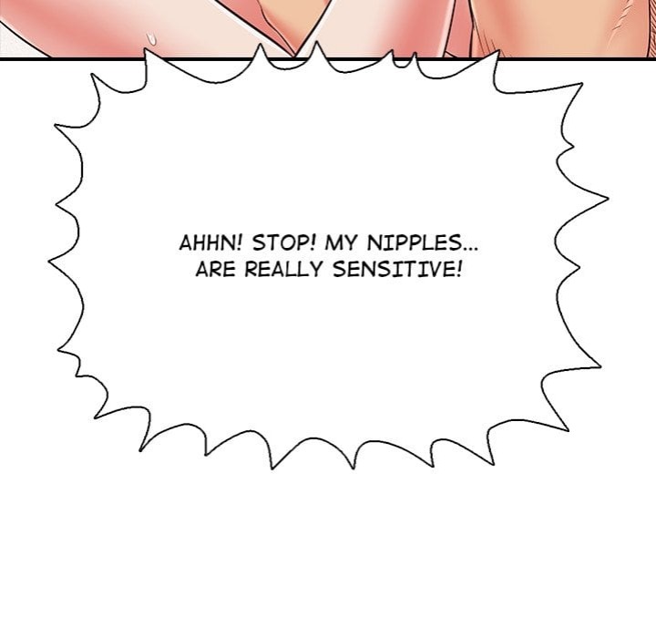 One More Time (Seokhyeon) Chapter 20 Page 99