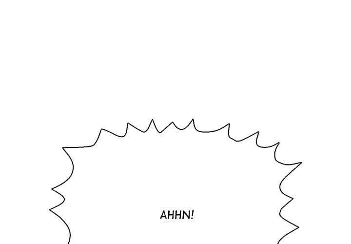 One More Time (Seokhyeon) Chapter 21 Page 1