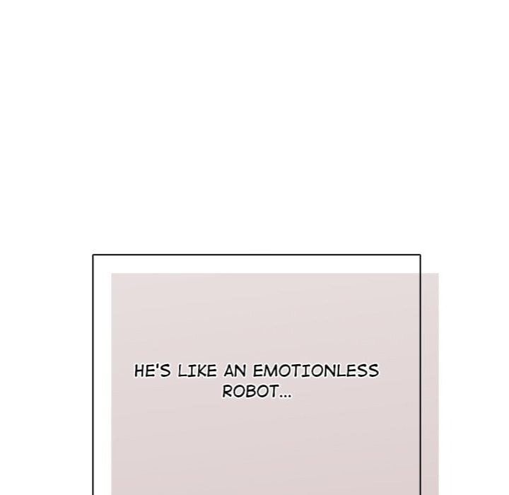 One More Time (Seokhyeon) Chapter 21 Page 101