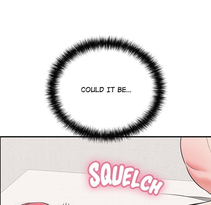 One More Time (Seokhyeon) Chapter 21 Page 105