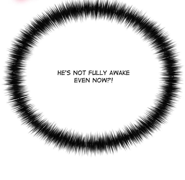 One More Time (Seokhyeon) Chapter 21 Page 107