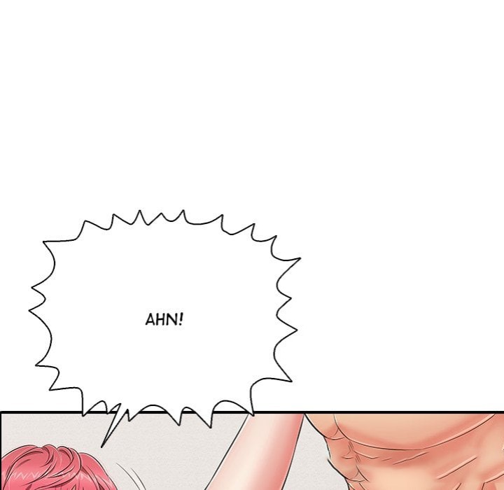 One More Time (Seokhyeon) Chapter 21 Page 108