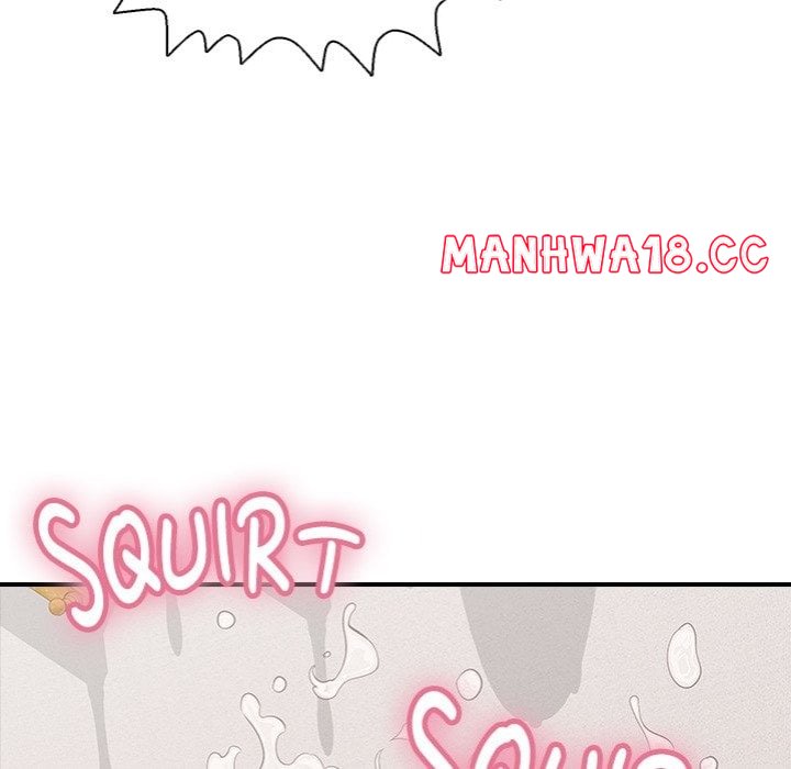 One More Time (Seokhyeon) Chapter 21 Page 11