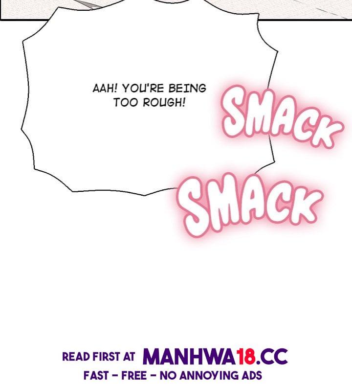 One More Time (Seokhyeon) Chapter 21 Page 113