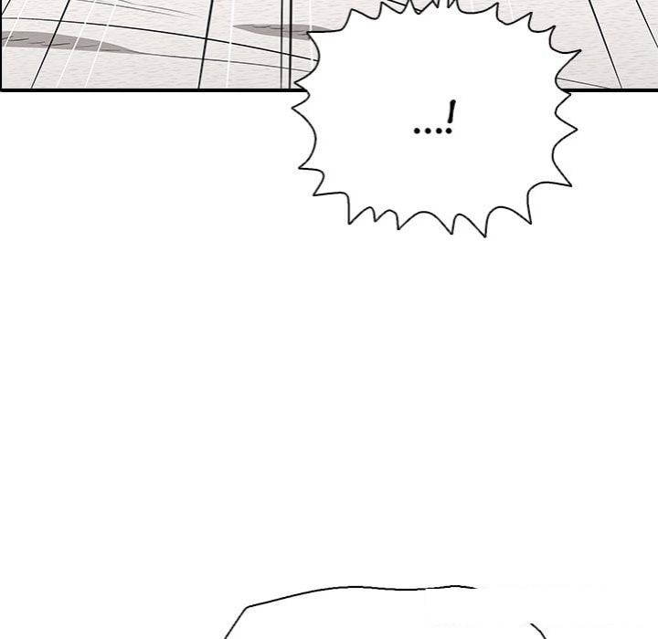 One More Time (Seokhyeon) Chapter 21 Page 116